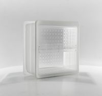 glassblock​ airflow.&amp;filters30sets