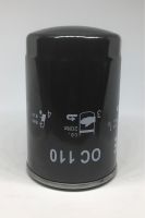 BENZ กรองเครื่อง M102,M103 / W124,W201 เบอร์ OC110