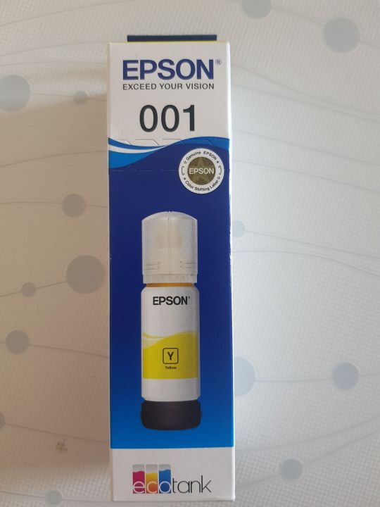 epson-001-ดำ-สี-ของแท้ใหม่-100-มีรับประกันศูนย์