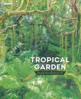 Tropical Garden สวนเมืองร้อนสไตล์ธรรมชาติ
ชมตัวอย่างสวนทรอปิคัล และพรรณไม้สวย ๆ สบายตา พร้อมเทคนิคการจัดและดูแลสวน จากนักจัดสวนชั้นแนวหน้าของเมืองไทย
ผู้เขียน ทิพาพรรณ ศิริเวชฎารักษ์