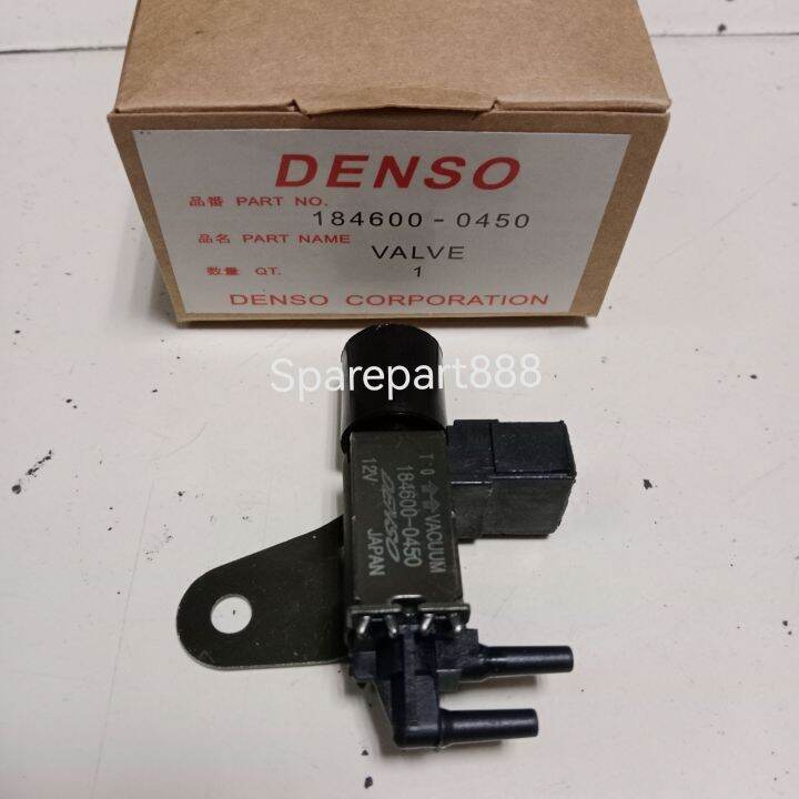 Idle up ac 12v Kijang Lazada Indonesia