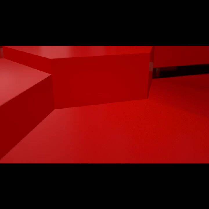 GTECHNIQ W5 Citrus All Purpose Cleaner 500 ml Auto Interior