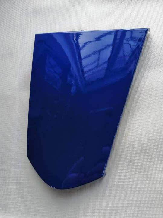 Tail light cover for. Xrm Motorcycle Lazada PH