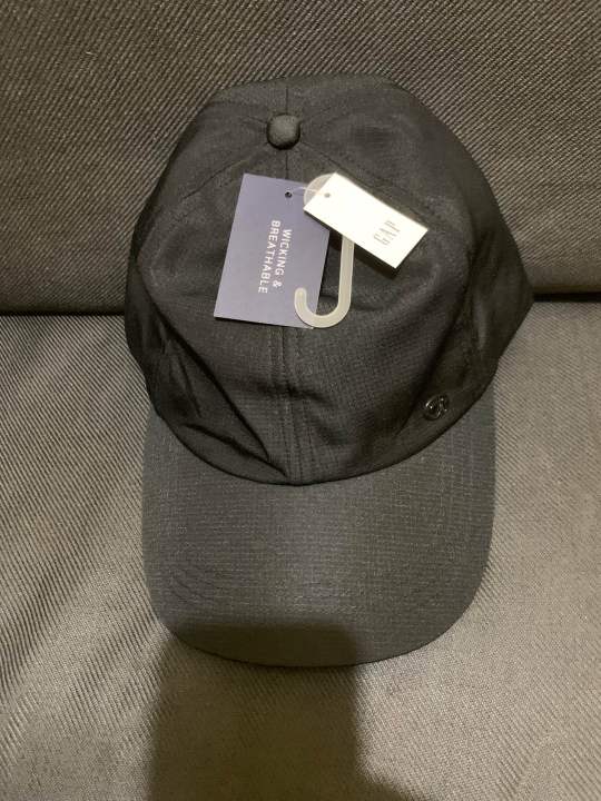 Authentic GAP Cap from Canada 🇨🇦 | Lazada PH