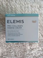 Elemis Pro-Collagen Marine Cream 30ml.ลดริ้วรอย ผิวกระชับ อิ่มน้ำ พร้อมส่ง