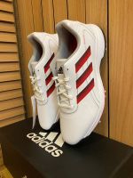 Adidas Traxion Lite Max รองเท้ากอล์ฟ ผู้ชาย