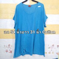 เสื้อสตรีมือสอง ??   //ขนาด ไซร์ สี  แขนสั้น แขนยาว  // ตามในรูป ถามได้นะคะ??สินค้าเป็นมือสอง  อาจมีตำหนิ บ้าง ต้องขออภัย ?ขอบคุณ ค่ะ