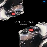 ปุ่มกดชัตเตอร์ Soft Shutter ปลายเกี่ยว แบบเว้า by YES IDID.