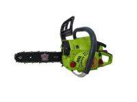 เลื่อยยนต์ มิตซู ควายเพชร Chain Saw Easy Start รุ่น KP-8899 E Pro (รุ่น 5800)