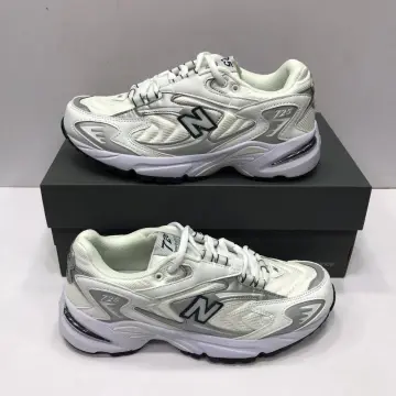 Sepatu new balance outlet original murah