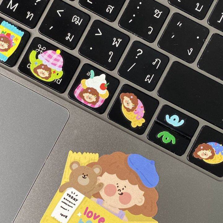 toby-and-her-fav-sticker