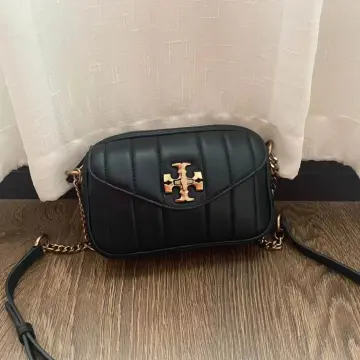 Mcgraw tory hot sale burch crossbody