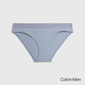 Buy Underwear For Women Calvin Klein online