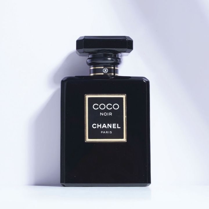 น้ำหอม-chanel-coco-noir-100ml