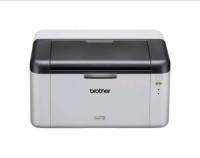 Brother Monochrome Laser Printer HL-1210W มือสอง พร้อมใช้