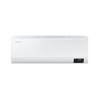 SAMSUNG เครื่องปรับอากาศ S-Inverter AR10TYHZCWKNST 9,000 BTU/ชม.