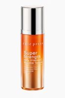 Cute Press Super Strength 10% Vitamin C Booster Serum