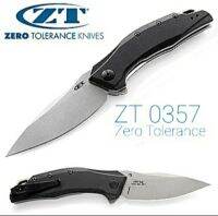 มีดพับ ZT 0357