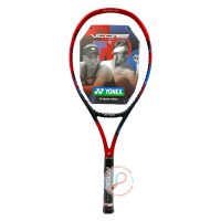 ไม้เทนนิส tennis racket Yonex Vcore 98  2023 หนัก 305 กรัม ของแท้ พร้อมส่ง