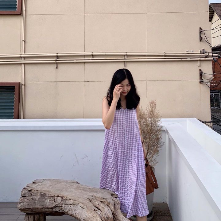 herdaily-studio-sunny-dress-lavender-scott