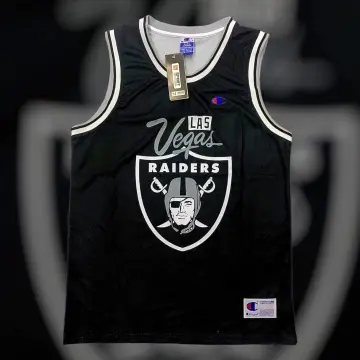 Shop Raiders Jersey For Men with great discounts and prices online - Sep  2023