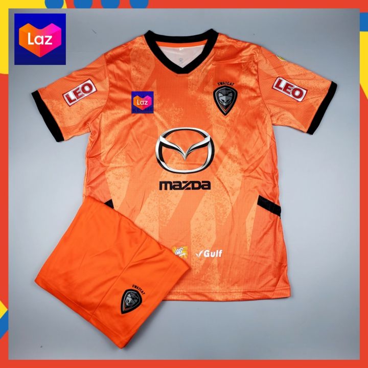 nakhonratchasima-mazda-fc-new-jersey-21-22-เสื้อฟุตบอลนครราชสีมา-มาสด้าเอฟซีฤดูกาลใหม่-2021-22-เสื้อ-กางเกง
