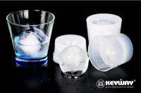 Keyway KI-60 Ice ball ที่ทำน้ำแข็งทรงกลม