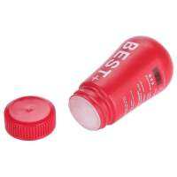 แป้งจับผม Scheseukopf 30 ml.