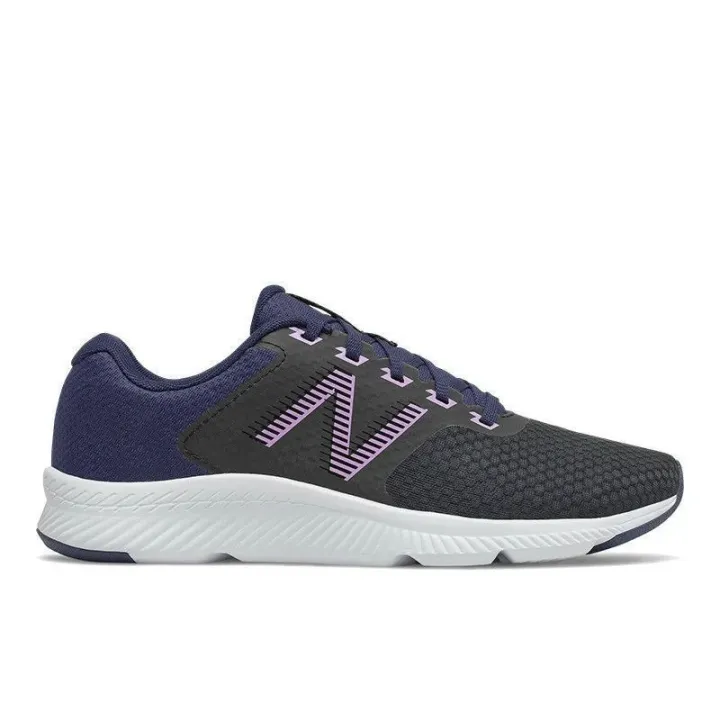 new balance 34