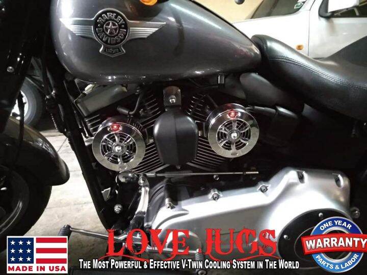 Harley Davidson VTwin Engines, Sportster, Dyna, Softail or Touring
