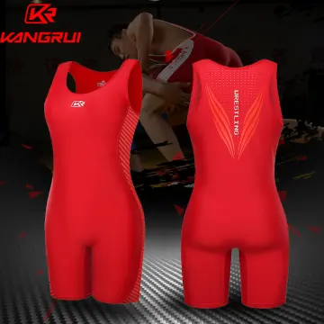 Shop Wrestling Suit For Men online - Mar 2024