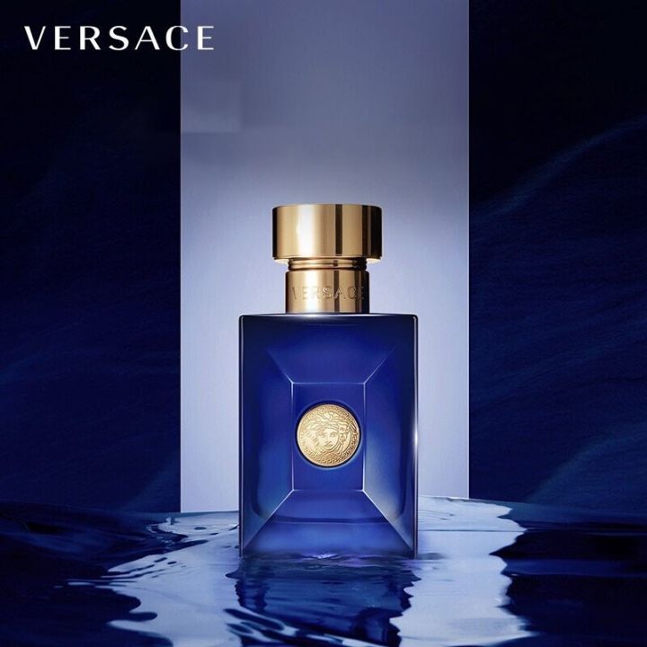 น้ำหอม-versace-pour-homme-dylan-blue-edt-100ml