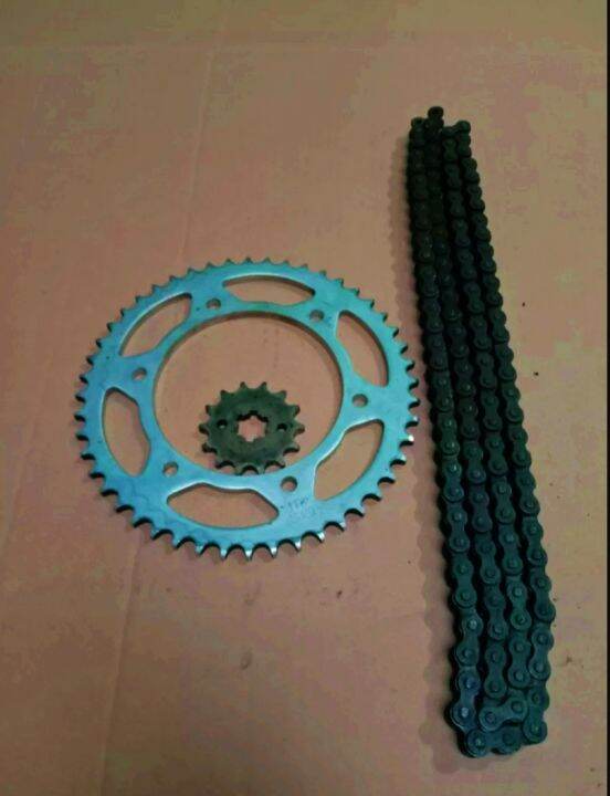 gear set copotan r15 v3 original gear r15 original Lazada Indonesia