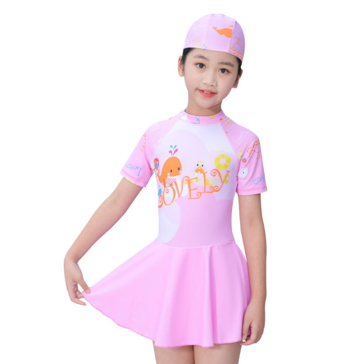 Xưởng may váy liền quần trẻ em  Xưởng may Quần áo vnxk Váy đầm Giá rẻ tại  Hà Nội  TPHCM