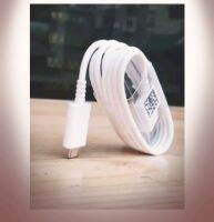 SAMSUNG USB CABLE (0579)