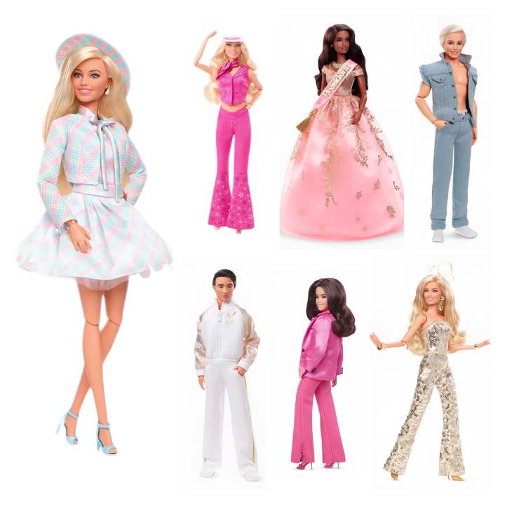 barbie-the-movie-ตุ๊กตาบาร์บี้เดอะมูฟวี่