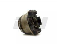 VOLVO 850 S60 V70 S80 XC90 P2 (1993-2011) Subframe Bushing FR or REAR L or R 3507923