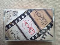 L3 TAPE BOX 3 : MOVIES : เทปเพลงสภาพดีพร้อมฟังได้รับการตรวจสอบแล้วครับ