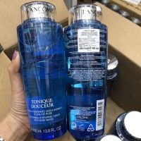 Lancome Tonique Douceur Lotion Hydratante Adoucissante 400ml