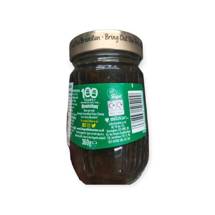 branston-smooth-chunk-pickle-360g-ซอสจิ้มมันฝรั่งทอดกรอบ-แบรนส์ตัน-360-กรัม