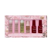 Mamonde Best Seller Kit