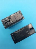 Panasonic JW2SN-DC24v AJW7212 JW2SN 12vdc