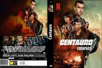 DVDหนังใหม่...CENTAURO

( เซนทอร์ )

มาสเตอร์-เสียงไทย