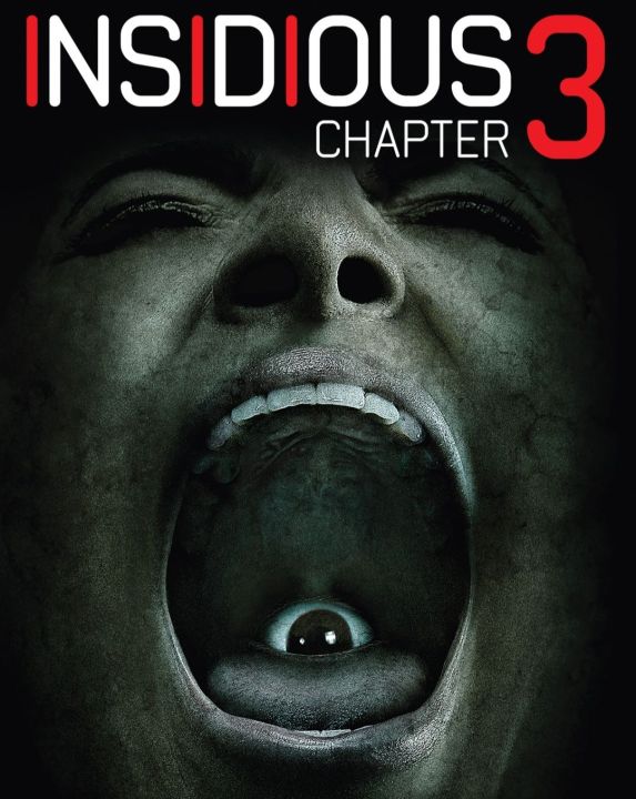 dvd-hd-วิญญาณตามติด-ครบ-4-ภาค-4-แผ่น-insidious-4-movie-collection-มีพากย์ไทย-ซับไทย-เลือกดูได้