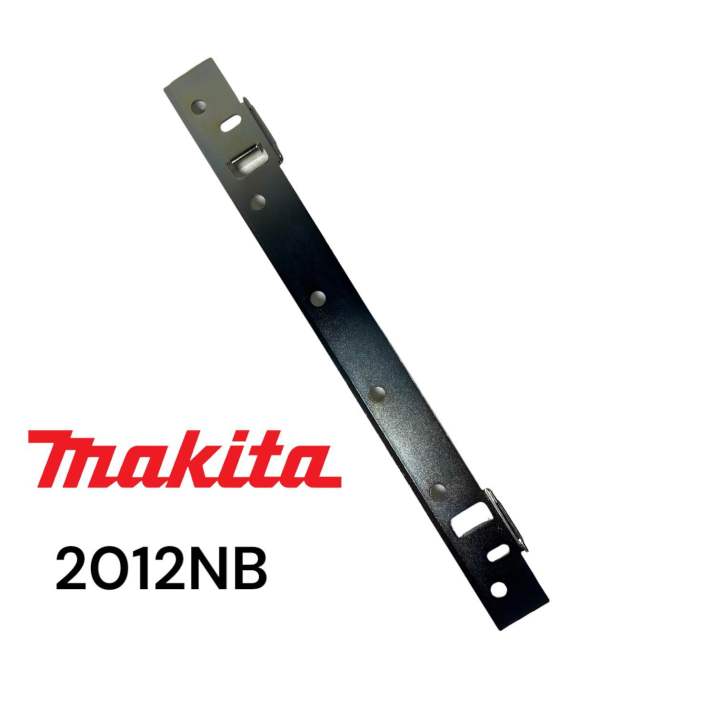 makita-มากีต้า-2012nb-75-76-ประกับจับใบบาง-เครื่องรีดไม้-เครื่องไสไม้-มากีต้า-ของแท้-343692-5