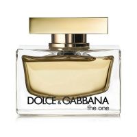 Dolce &amp; Gabbana The One EDP 75 ml