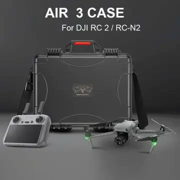 Dji mavic air fly deals more combo black