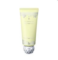 JILL STUART Fruity Fresh Scrub 100 ml.