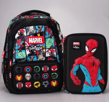 Hooray junior clearance backpack