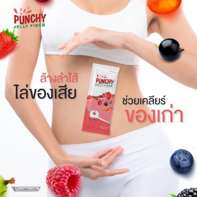 ของแท้-100-เจลลี่ไฟเบอร์-เดอะ-ชาร์มมิ่ง-การ์เด้น-the-charming-jelly-fiber-fiber-ไฟเบอร์ธรรมชาติ-100-ดีท็อกซ์ล้างของเสียลดพุงลดน้ำหนัก-ดีท็อกซ์เพื่อหุ่นสวยผิวใส-ช่วยกระตุ้นการขับถ่ายแก้ท้องผูกช่วยกำจัด